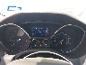 1FAHP3F20CL****** Salvage 2012 Ford Focus in Fort Worth North