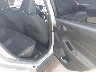 1FAHP3F20CL****** Wrecked 2012 Ford Focus in Fort Worth North