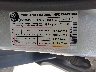 1FAHP3F20CL****** Used 2012 Ford Focus in Fort Worth North