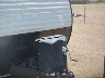 1UJBJ0BP2L1****** Salvage 2020 Jayco Jayco in Oklahoma City