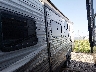 1UJBJ0BP2L1****** Repairable 2020 Jayco Jayco in Oklahoma City