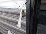 1UJBJ0BP2L1****** Salvage 2020 Jayco Jayco in Oklahoma State