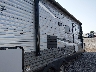 1UJBJ0BP2L1****** Used 2020 Jayco Jayco in Oklahoma State