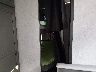 1UJBJ0BP2L1****** Repairable 2020 Jayco Jayco in Oklahoma State