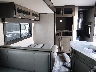 1UJBJ0BP2L1****** Wrecked 2020 Jayco Jayco