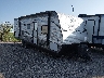 1UJBJ0BP2L1****** Salvage and Wrecked 2020 Jayco Jayco in Oklahoma City