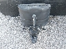 1UJBJ0BP2L1****** Wrecked 2020 Jayco Jayco in Oklahoma State