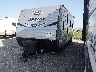 1UJBJ0BP2L1****** Used and Repairable 2020 Jayco Jayco in Oklahoma City