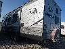 1UJBJ0BP2L1****** Salvage and Repairable 2020 Jayco Jayco in Oklahoma City