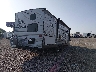 1UJBJ0BP2L1****** Salvage and Wrecked 2020 Jayco Jayco in Oklahoma State