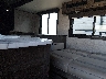 1UJBJ0BP2L1****** Used and Repairable 2020 Jayco Jayco in Oklahoma State