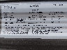 1UJBJ0BP2L1****** Used 2020 Jayco Jayco in Oklahoma City