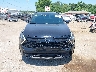 5XYK6CDF9SG****** Destrozados 2025 Kia Sportage en Estado de Indiana
