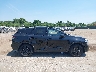 5XYK6CDF9SG****** Usados 2025 Kia Sportage en Estado de Indiana