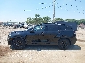 5XYK6CDF9SG****** Reparables 2025 Kia Sportage en Estado de Indiana