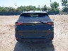 5XYK6CDF9SG****** Destrozados 2025 Kia Sportage