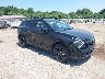 5XYK6CDF9SG****** Salvamento y Destrozados 2025 Kia Sportage en South Bend