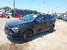 5XYK6CDF9SG****** Usados y Reparables 2025 Kia Sportage en South Bend
