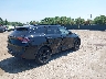 5XYK6CDF9SG****** Salvamento y Destrozados 2025 Kia Sportage en Estado de Indiana