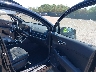 5XYK6CDF9SG****** Usados y Reparables 2025 Kia Sportage en Estado de Indiana