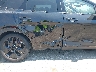 5XYK6CDF9SG****** Salvamento y Reparables 2025 Kia Sportage en Estado de Indiana