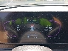 5XYK6CDF9SG****** Salvamento 2025 Kia Sportage en South Bend