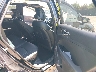 5XYK6CDF9SG****** Destrozados 2025 Kia Sportage en South Bend