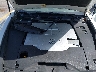 JTHBL46F385****** Repairable 2008 Lexus LS 460 in West Palm Beach
