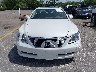 JTHBL46F385****** Used 2008 Lexus LS 460 in Florida State