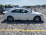 JTHBL46F385****** Repairable 2008 Lexus LS 460 in Florida State