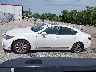 JTHBL46F385****** Salvage 2008 Lexus LS 460