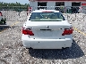 JTHBL46F385****** Used 2008 Lexus LS 460