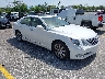 JTHBL46F385****** Salvage and Wrecked 2008 Lexus LS 460 in West Palm Beach