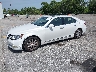JTHBL46F385****** Used and Repairable 2008 Lexus LS 460 in West Palm Beach