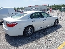 JTHBL46F385****** Salvage and Wrecked 2008 Lexus LS 460 in Florida State
