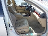 JTHBL46F385****** Used and Repairable 2008 Lexus LS 460 in Florida State