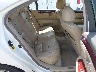 JTHBL46F385****** Wrecked 2008 Lexus LS 460 in West Palm Beach