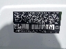 JTHBL46F385****** Used 2008 Lexus LS 460 in West Palm Beach