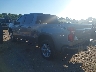 1GCPDBEK9PZ****** Salvage and Repairable 2023 Chevrolet Silverado 1500 in Knoxville