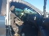 1GCPDBEK9PZ****** Used and Repairable 2023 Chevrolet Silverado 1500 in Tennessee State
