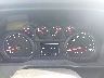 1GCPDBEK9PZ****** Salvage 2023 Chevrolet Silverado 1500 in Knoxville
