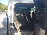 1GCPDBEK9PZ****** Wrecked 2023 Chevrolet Silverado 1500 in Knoxville