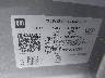 1GCPDBEK9PZ****** Used 2023 Chevrolet Silverado 1500 in Knoxville