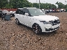 SALGS2RE3JA****** Salvage and Wrecked 2018 Land Rover Range Rover in Sayreville
