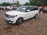 SALGS2RE3JA****** Used and Repairable 2018 Land Rover Range Rover in Sayreville