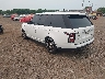 SALGS2RE3JA****** Salvage and Repairable 2018 Land Rover Range Rover in Sayreville