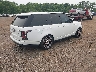 SALGS2RE3JA****** Salvage and Wrecked 2018 Land Rover Range Rover in New Jersey State