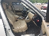 SALGS2RE3JA****** Used and Repairable 2018 Land Rover Range Rover in New Jersey State
