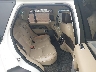 SALGS2RE3JA****** Wrecked 2018 Land Rover Range Rover in Sayreville
