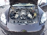 WP0AA2A71BL****** Repairable 2011 Porsche Panamera in Omaha South